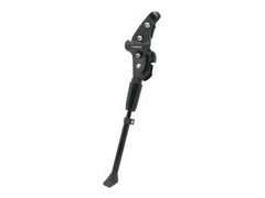 Stojan Force VUX 20-28" Al zadní, černý - Stojan Force VUX 20-28" Al zadní, černý