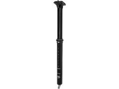 Sedlovka FOX TRANSFER 31.6mm PERFORMANCE - Sedlovka FOX TRANSFER 31.6mm PERFORMANCE