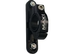 Držák košíku na řidítka i sedlovku MAX1 - Držák košíku na řidítka i sedlovku MAX1