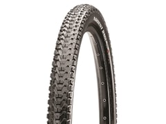 Plášť Maxxis Ardent Race 29 x 2,20 EXO T.R., kevlar - Plášť Maxxis Ardent Race 29 x 2,20 EXO T.R., kevlar