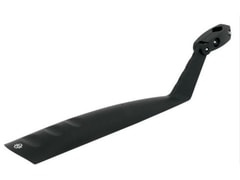 Zadní blatník SKS CROSSBOARD, 26"-28" - Zadní blatník SKS CROSSBOARD, 26"-28"