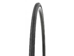 Plášť Kenda K-1081 Kadence 23 x 622 , kevlar - Plášť Kenda K-1081 Kadence 23 x 622 , kevlar