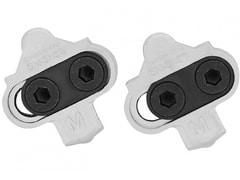 Zarážky Shimano SPD SM-SH56 - Zarážky Shimano SPD SM-SH56