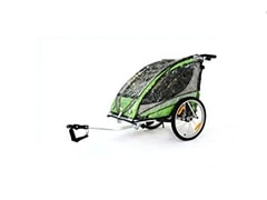 Příslušenství - Pláštěnka pro Sportrex2 / Rain cover Sportrex2 - Příslušenství - Pláštěnka pro Sportrex2 / Rain cover Sportrex2