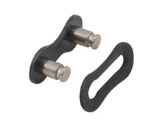 Spojka řetězu Shimano G51 6/7k - Spojka řetězu Shimano G51 6/7k