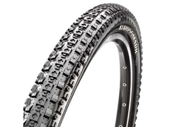 Plášť Maxxis Crossmark 29 x 2,10 T.R., kevlar - Plášť Maxxis Crossmark 29 x 2,10 T.R., kevlar