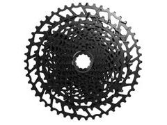 Kazeta SRAM NX Eagle PG-1230 11-50z - Kazeta SRAM NX Eagle PG-1230 11-50z