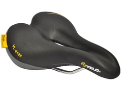 Sedlo Velo-4126 - Sedlo Velo-4126