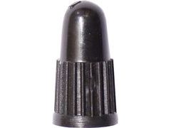 Ventilek - čepička V-86 galuskový ventil - Ventilek - čepička V-86 galuskový ventil