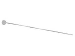Lanko brzdové zadní MTB/ROAD PTFE barevné - Lanko brzdové zadní MTB/ROAD PTFE barevné