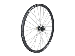 Zadní kolo Force MTB 27,5" TEAM KARBON 28 plášť. - Zadní kolo Force MTB 27,5" TEAM KARBON 28 plášť.