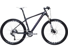Horské kolo Maxbike Akka 27,5" 2017 - Horské kolo Maxbike Akka 27,5" 2017
