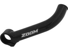 Rohy ZOOM MT-A52 černé - Rohy ZOOM MT-A52 černé