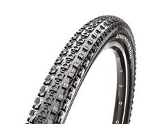 Plášť Maxxis Crossmark 29 x 2,10 T.R., kevlar - Plášť Maxxis Crossmark 29 x 2,10 T.R., kevlar