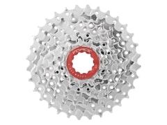 Kazeta Force 11-32z - Kazeta Force 11-32z