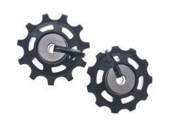 Kladky do přehazovačky Shimano Dyna-Sys 11 (RD-M9000/M9050) - Kladky do přehazovačky Shimano Dyna-Sys 11 (RD-M9000/M9050)