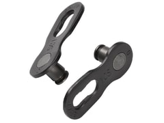 Spojka řetězu SRAM PowerLock Black 10s - Spojka řetězu SRAM PowerLock Black 10s
