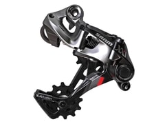 Přehazovačka SRAM XX1 Type 2.1 11s Red - Přehazovačka SRAM XX1 Type 2.1 11s Red