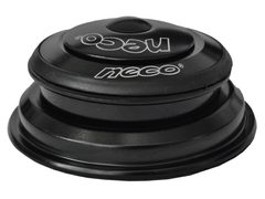Hlavové složení NECO semi-integrované H156-E, Tapered, 44/56 mm - Hlavové složení NECO semi-integrované H156-E, Tapered, 44/56 mm