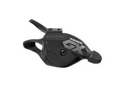 Řazení SRAM GX Eagle Trigger, 12s - Řazení SRAM GX Eagle Trigger, 12s