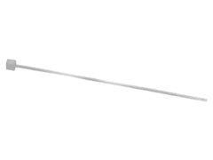 Lanko řadící PTFE barevné - Lanko řadící PTFE barevné