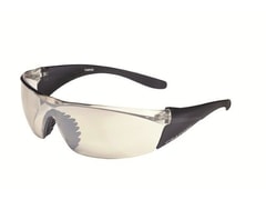 Brýle Cratoni TEMPER transparent matt - Brýle Cratoni TEMPER transparent matt