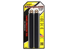 Gripy ESIgrips XXL Chunky 8,25" / 21cm - Gripy ESIgrips XXL Chunky 8,25" / 21cm