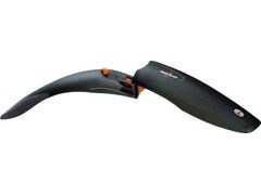 Přední blatník SKS SHOCKBLADE 26" - Přední blatník SKS SHOCKBLADE 26"