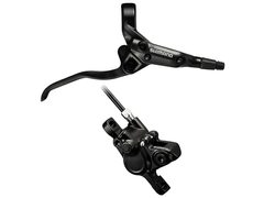 Kotoučové brzdy Shimano Acera BR-M365 - Kotoučové brzdy Shimano Acera BR-M365