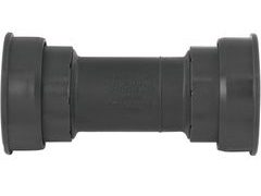 Středová ložiska Shimano SM-BB71-41B Press Fit Road - Středová ložiska Shimano SM-BB71-41B Press Fit Road