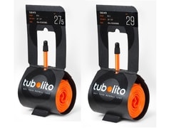 Duše TUBOLITO TUBO MTB SV42 - Duše TUBOLITO TUBO MTB SV42
