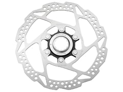 Brzdový kotouč Shimano SMRT54 180mm centerlock - Brzdový kotouč Shimano SMRT54 180mm centerlock