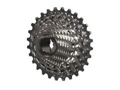 Kazeta SRAM Red XG-1190 11s 11-30z - Kazeta SRAM Red XG-1190 11s 11-30z