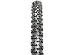 Plášť CST Black Tiger ECO C1040N 44 x 622, drát - Plášť CST Black Tiger ECO C1040N 44 x 622, drát