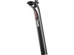 Sedlovka DEDA ZERO 100 BLACK - Sedlovka DEDA ZERO 100 BLACK