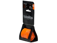 Duše Tubolito TUBO-CX/GRAVEL 30 - 40mm - Duše Tubolito TUBO-CX/GRAVEL 30 - 40mm