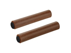 Gripy Supacaz Siliconez SL - Gripy Supacaz Siliconez SL
