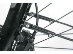 Nastavitelné spojky pro vzpěry SKS VELO blatníků - Nastavitelné spojky pro vzpěry SKS VELO blatníků
