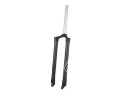 Vidlice Force MTB 29" AHEAD 1 1/8" 485mm, karbon - Vidlice Force MTB 29" AHEAD 1 1/8" 485mm, karbon