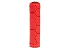 Gripy Fabric Silicone 2019 - Gripy Fabric Silicone 2019