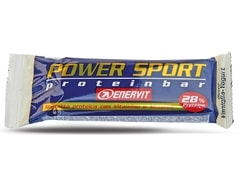 ENERVIT POWERSPORT PROTEIN 28% TYČINKA VANILKA+JOGURT - ENERVIT POWERSPORT PROTEIN 28% TYČINKA VANILKA+JOGURT