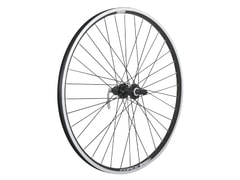 Zadní kolo Force CLASSIC 622x19 "V" FHTX800 36d - Zadní kolo Force CLASSIC 622x19 "V" FHTX800 36d
