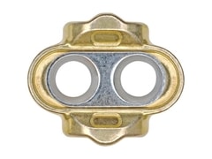Zarážky Crankbrothers Premium Cleats 0° - Zarážky Crankbrothers Premium Cleats 0°