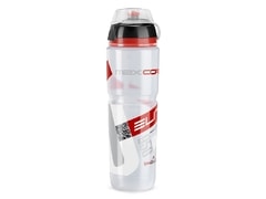 Láhev Elite MaxiCorsa 0,95l - Láhev Elite MaxiCorsa 0,95l