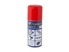 Sprej Force WAX s PTFE (Teflon), 150ml - Sprej Force WAX s PTFE (Teflon), 150ml