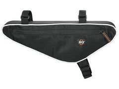 Brašna do rámu SKS TRIANGLE přední - Brašna do rámu SKS TRIANGLE přední