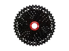 Kazeta Sunrace MX3 11-42z - Kazeta Sunrace MX3 11-42z
