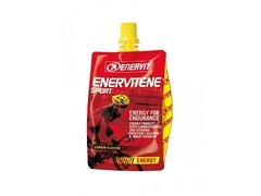 ENERVITENE KONCENTRÁT 60 ml - ENERVITENE KONCENTRÁT 60 ml