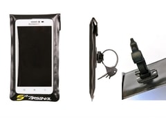 Obal na telefon Sport Arsenal Art.530 - Obal na telefon Sport Arsenal Art.530