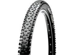 Plášť CST Camber Comp C1671 26 x 2,1, drát - Plášť CST Camber Comp C1671 26 x 2,1, drát